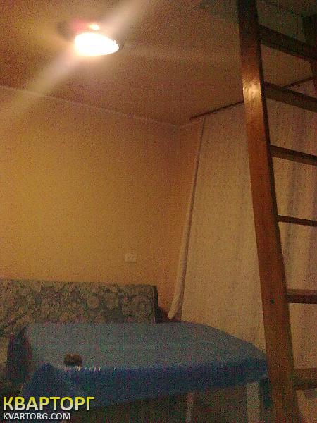 Rent out house. Киев, богатырская — photo 2