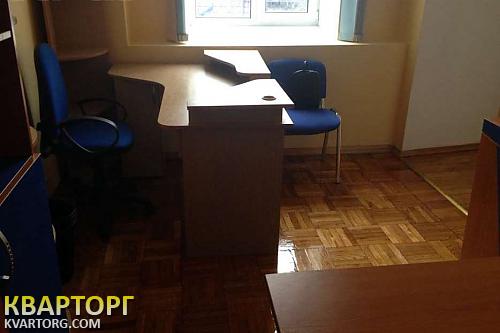 Rent out office. Киев, ул.Владмирская — photo 2