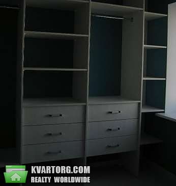 Rent out 3-room apartment. Киев, Тимошенко — photo 3
