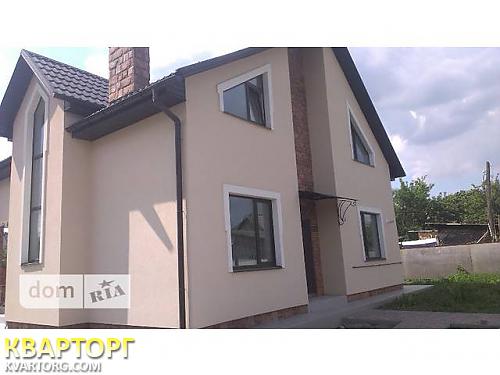Sell house. Ирпень,  Озерная — photo 3