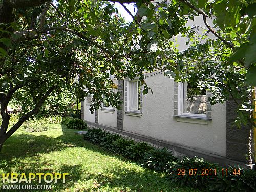 Sell house. Киевская обл., с. Гора — photo 4