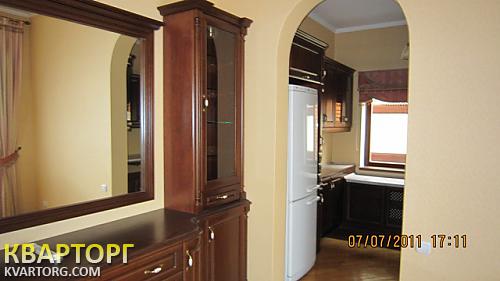 Sell house. Киев, Метрологическая — photo 5