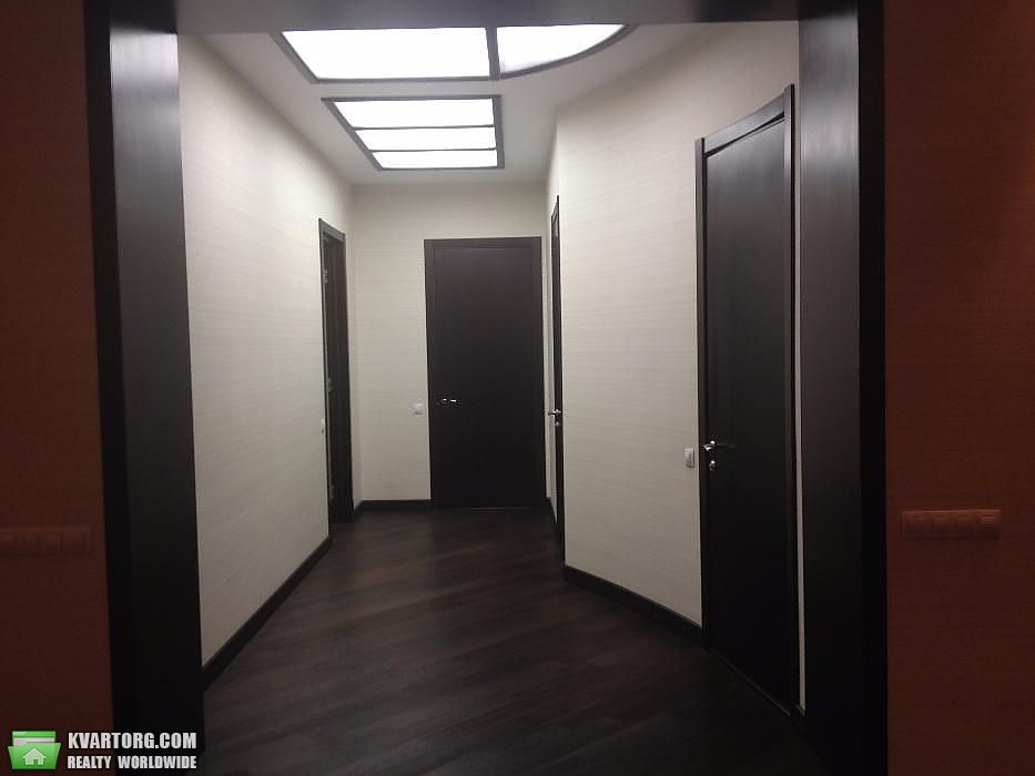 Sell 3-room apartment. Харьков,  Чернышевского — photo 7