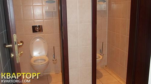 Rent out office. Киев,  Большая Васильковская — photo 10