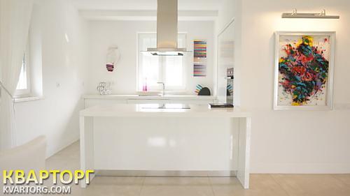Sell house. Киев, Белогородка — photo 3