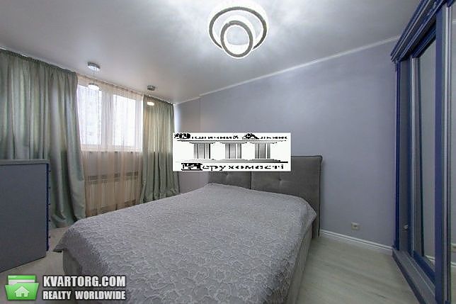 Sell 2-room apartment. Киев,  Демиевская — photo 5