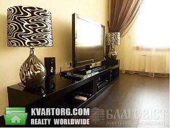 Sell 2-room apartment. Киев, Жилянская — photo 3