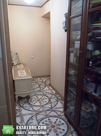 Sell 1-room apartment. Киев,  Антонова — photo 3