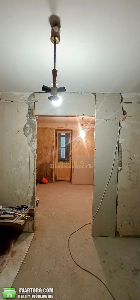 Sell 2-room apartment. Одесса, Академика Вильямса — photo 4