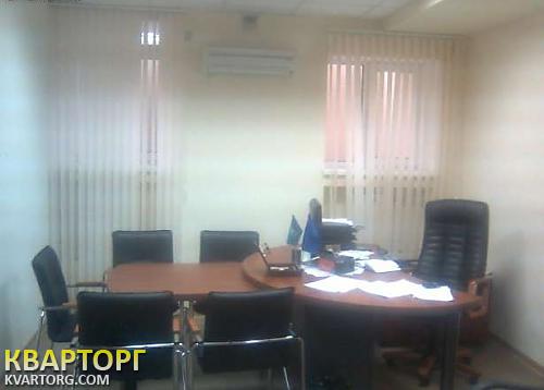 Rent out office. Киев,  Сковороды — photo 2