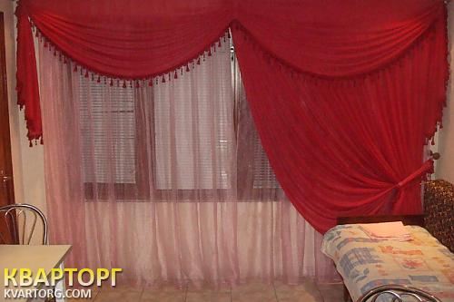 Rent out 2-room apartment. Киев,  40-летия Октября просп — photo 2