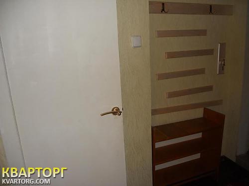 Rent out 1-room apartment. Одесса, Терешкова — photo 7