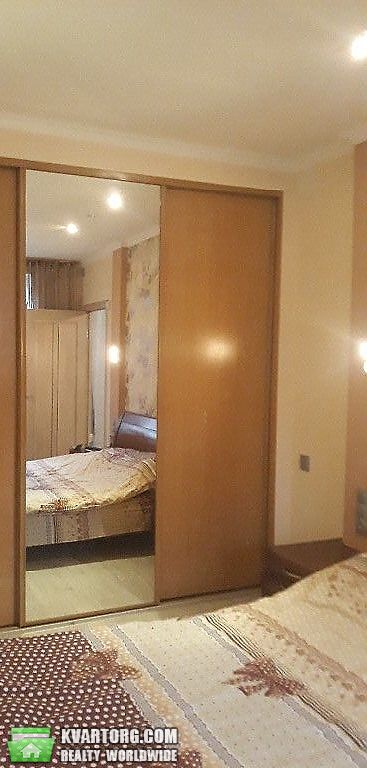 Sell 2-room apartment. Киев, пр. Соборности — photo 3