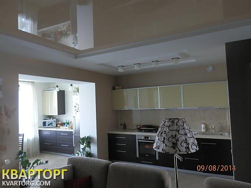 Sell 2-room apartment. Одесса, Комитетская — photo 4