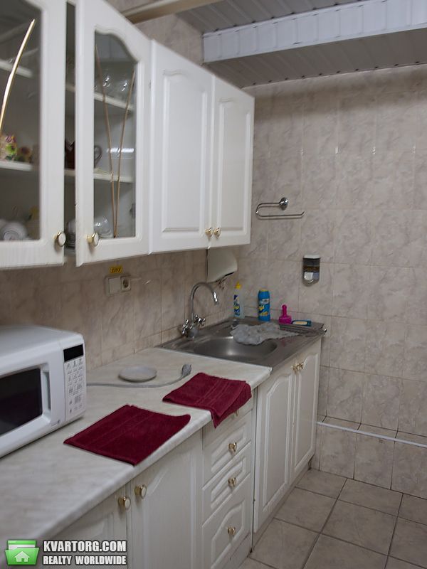 Rent out office. Киев,  Голосеевский пр — photo 6