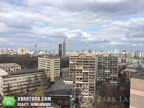 Sell 3-room apartment. Киев,  Клименко — photo 6