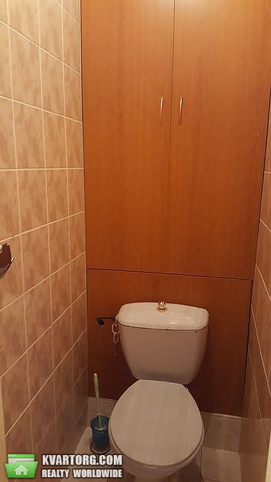 Sell 3-room apartment. Киев,  Свободы пр — photo 4
