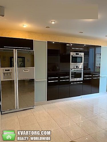 Sell multi-room apartment. Киев,  Никольско-Слободская — photo 1