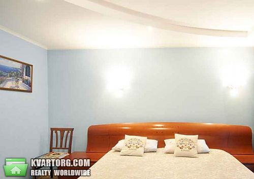 Sell 3-room apartment. Киев, Антоновича — photo 8
