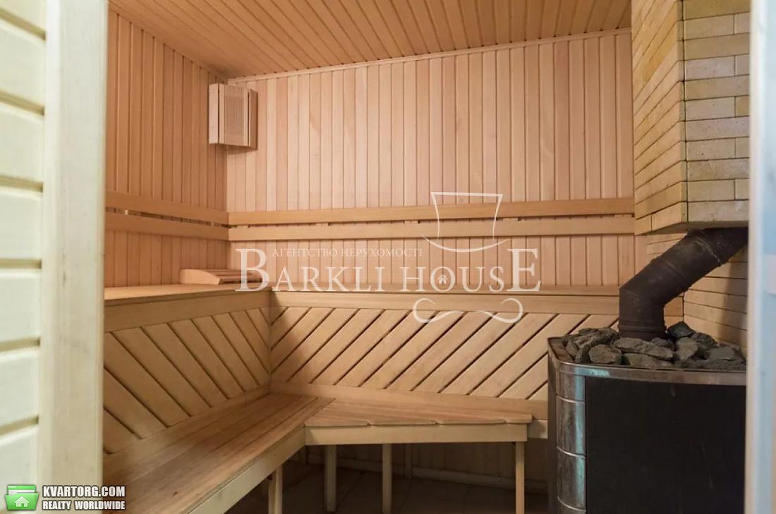 Rent out house. Киевская обл., гора — photo 9