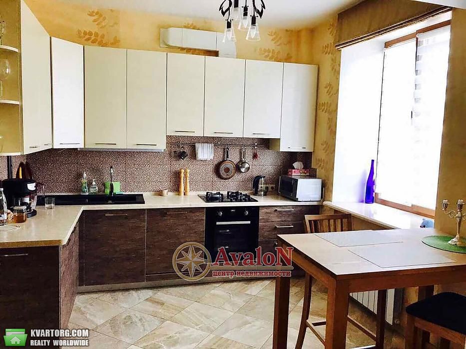 Sell 2-room apartment. Одесса, Екатериниская — photo 1