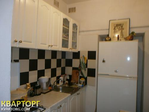 Sell 2-room apartment. Одесса, Осипова — photo 5
