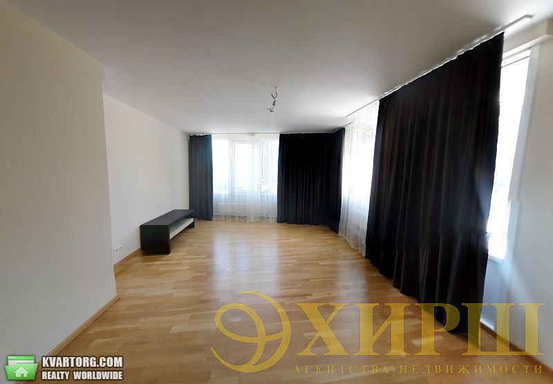 Sell 3-room apartment. Киев,  Ломоносова — photo 10