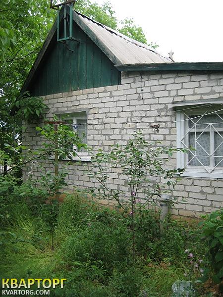 Sell house. Одесса, с.Светлое / СТ"Свитанок" — photo 1