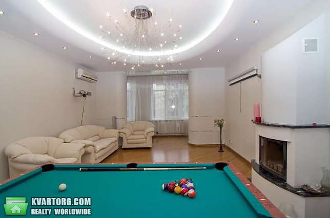 Rent out 3-room apartment. Одесса,  Довженко — photo 4