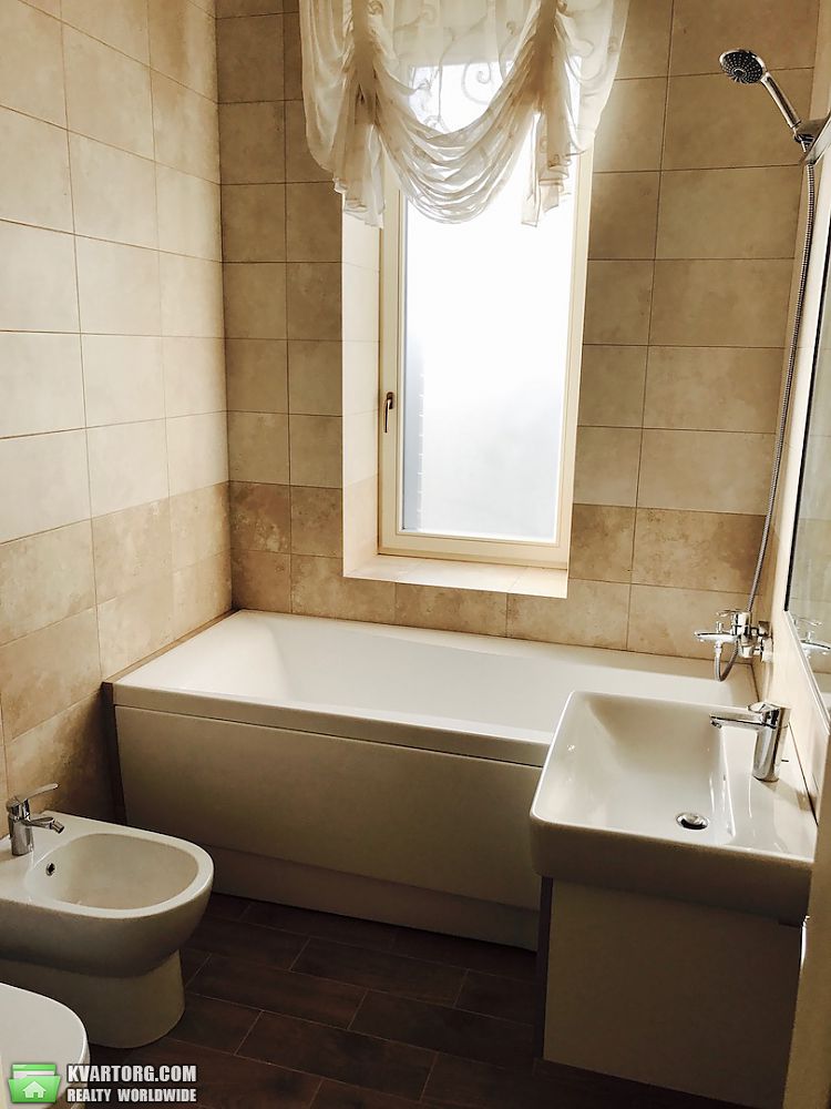Sell house. Киевская обл., Соловьяненка — photo 7