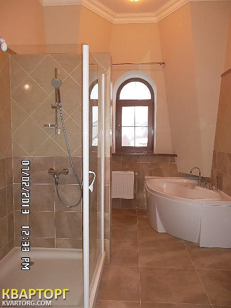Rent out house. Киев, Печерская — photo 4