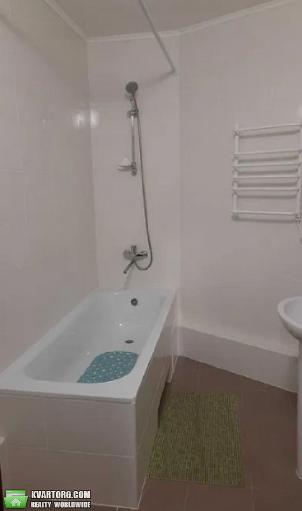 Sell 1-room apartment. Киев,  Конева — photo 10