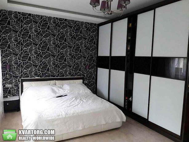 Sell house. Днепропетровск, Клочко — photo 3