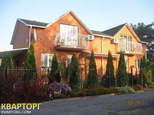 Rent out house. Киев,  Садовая Осокорки — photo 1