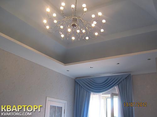 Rent out house. Одесса, 9 ст фонтана — photo 5