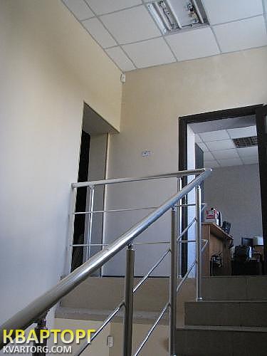 Rent out office. Киев,  Жилянская — photo 3