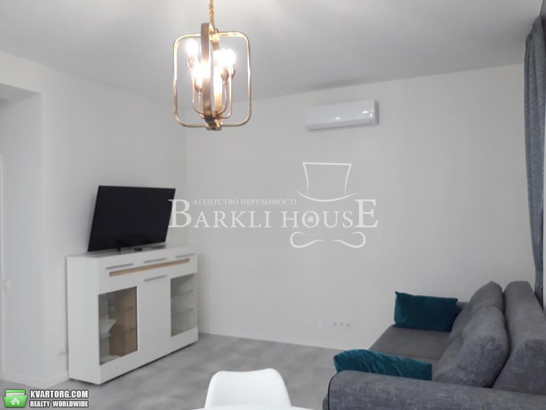 Rent out Townhouse. Киевская обл., Ходосовка — photo 4