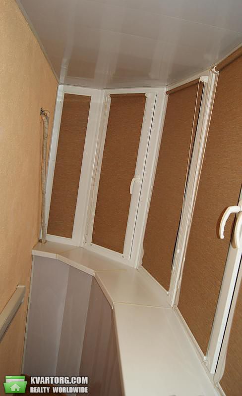 Sell 1-room apartment. Киев,  Макеевская — photo 2