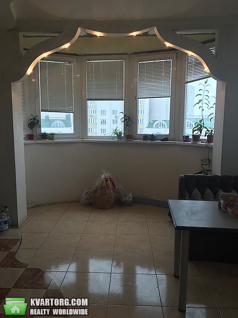 Sell 2-room apartment. Киев,  Ахматовой — photo 5