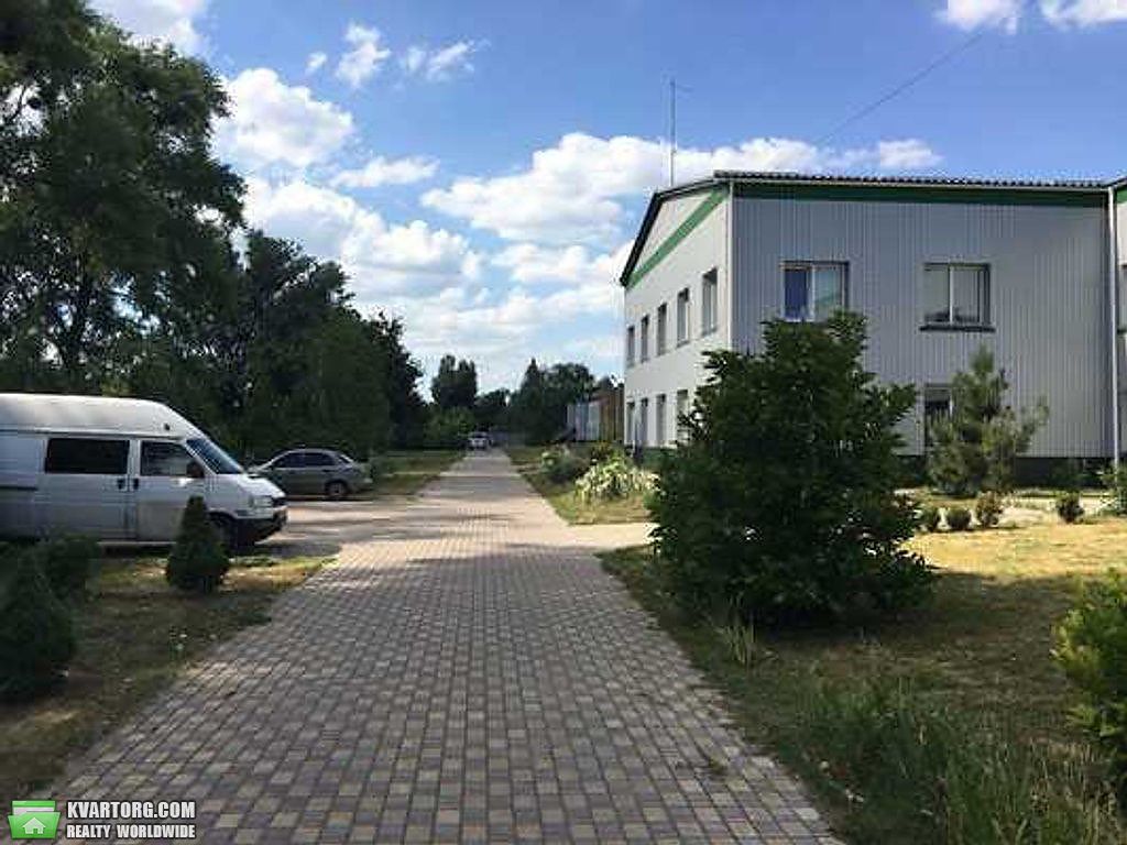 Sell warehouse. Киевская обл., Отечественная — photo 3