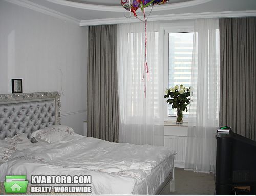 Sell 3-room apartment. Одесса, Маразлиевская — photo 9