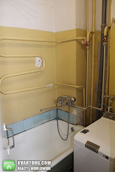Sell 2-room apartment. Киев,  Большая Васильковская — photo 8