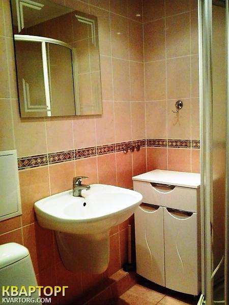 Rent out office. Киев,  Кловский спуск — photo 5