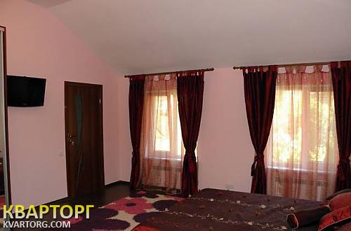 Rent out house. Киев, Волховская — photo 5