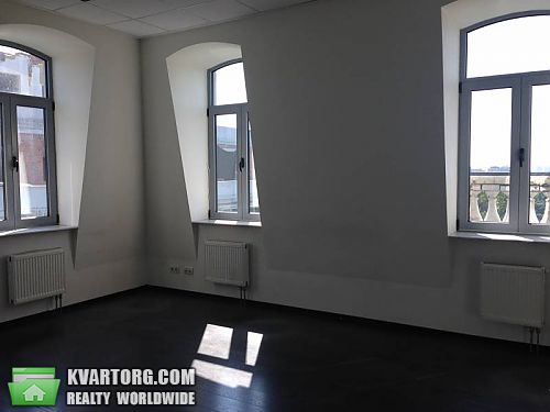 Rent out office. Киев, Владимирская — photo 3