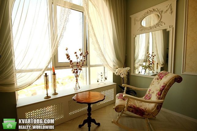 Sell 1-room apartment. Одесса, Французский бульвар — photo 3