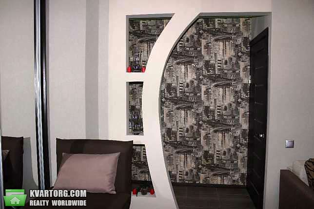 Sell 1-room apartment. Киев,  Василенко — photo 3