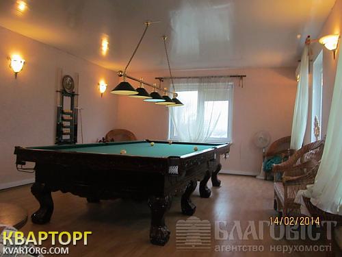 Rent out house. Киев, Радужная — photo 9