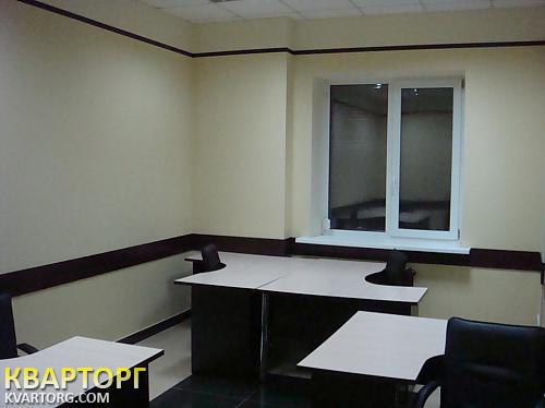 Rent out office. Киев,  Дмитриевская — photo 9