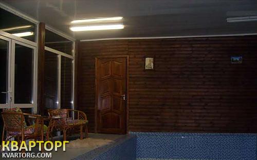 Rent out house. Киев,  Русановские сады — photo 8